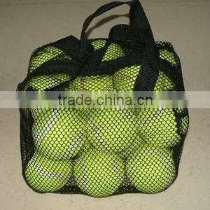Cheap Tennis Ball----BSCI FACTORY thumbnail-1