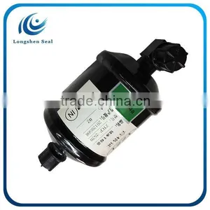 Filter Drier Thermo King 2520, Air Conditioning Filter Drier, Refrigerator Filter Drier thumbnail-3