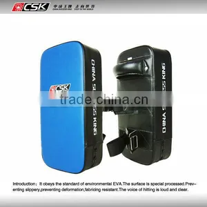 Boxing Focus Pad Teakwondo Focus Pad thumbnail-1