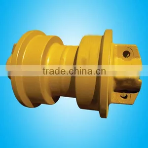 China Hot Selling Shantui SD Undercarriage Dozer Track Roller thumbnail-6