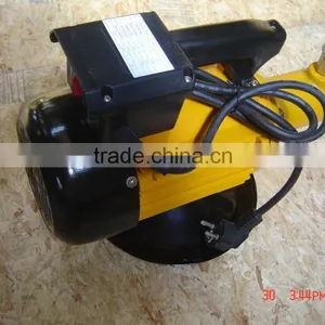 cv Series Driving Motor thumbnail-1