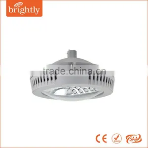 LED Street Lighting 70W thumbnail-1