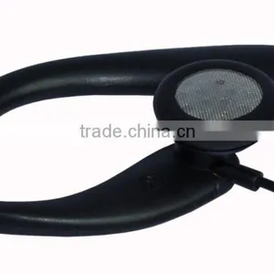 Earhook! Hot Selling Earbuds Earphone Wired Good Sound thumbnail-3