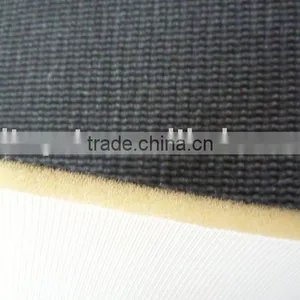 Bonding Fabric thumbnail-1
