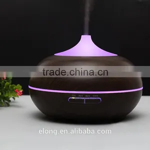 2016 Ultherapy Machine, Aroma Machine, 300ml Air Cooler Steam thumbnail-1