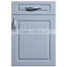 Kitchen Accessory Design Kitchen Furniture Cabinet Door thumbnail-4