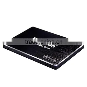Pos Machine KingDian S500 240GB 2.5 Inch SATA3 Internal SSD Solid State Drive thumbnail-2