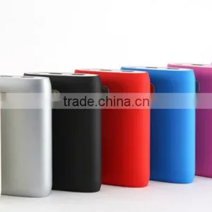 Ruber Oil External Battery CHARGER 7800mAh Portable Power Bank Pack thumbnail-2