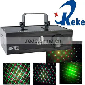 Twinkling Laser Light thumbnail-1