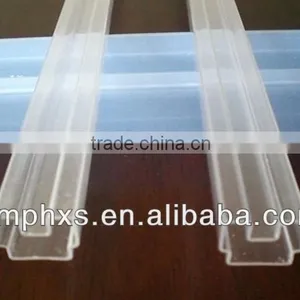 Hiah-quality ABS Package Tube thumbnail-1