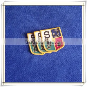 Wholesale fr Clothing Patches thumbnail-4