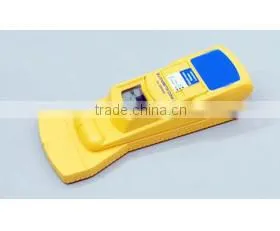 Deep Scanning Metal Locator thumbnail-1