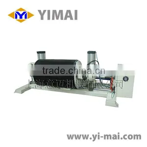 YM93 Unwind Loading Device thumbnail-1