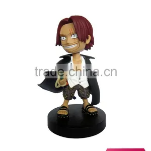 Action Figure One Piece thumbnail-2