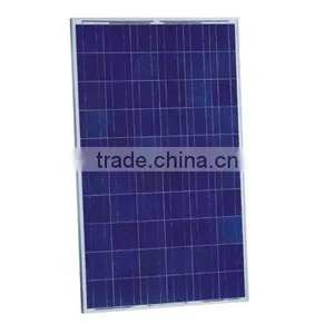 250w Solar Modules PV Panel thumbnail-1