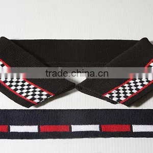 Collars , Cuffs and Inserts thumbnail-1