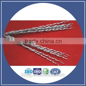 Preformed Grip / FITTING RETENTION FIBER thumbnail-4
