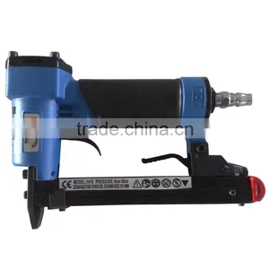 3/8'' Crown Stapler (FS1416A) thumbnail-1