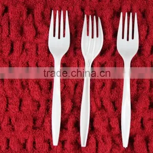 Plastic Spoons, Plastic Forks, Plastic Knives, Plastic Cutlery thumbnail-2
