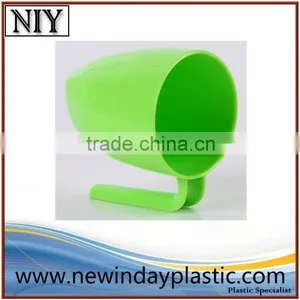 Plastic Cool Cup thumbnail-1