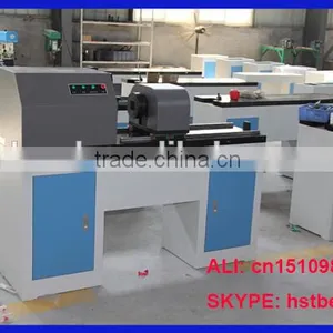 Price Wires Torsion Test Machine, EZ Model Digital Display Torsion Test Equipment, Metal Wire Torsion Test thumbnail-3