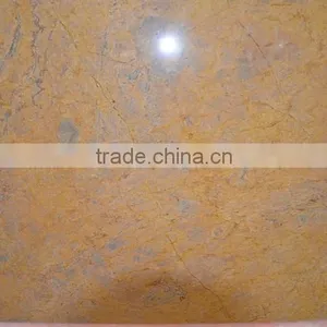Chinese Cheap Natural Polsihed Marble Slab thumbnail-3