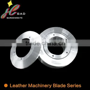 Factory Supply Saw Blade Marking Machine in China thumbnail-5