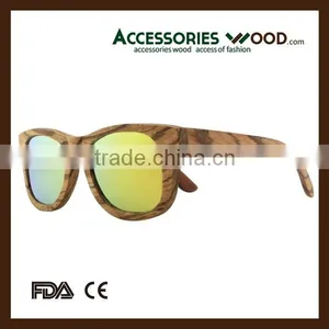 Sunglasses With Original Case Brand Sunglasses Men Good Quality Newest Fashion Sun Glasses thumbnail-1