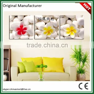 2016 Hot Modern Art Frameless Wall Artwork Painting thumbnail-1