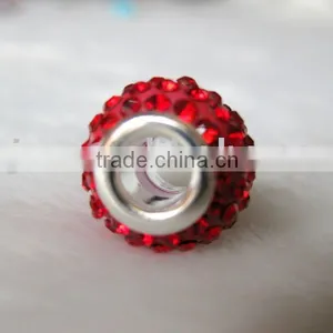 Fashion Crystal Beads for Jewelry thumbnail-1