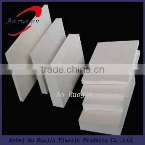 Custom Protective Packing Foam Sheet All Roll(manufacturer) thumbnail-6