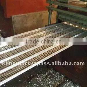 Rib Lath Formwork Mesh thumbnail-1