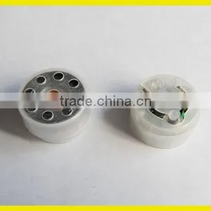 Voice Chip for Plush Toy/Musical Chip for Plush Toy thumbnail-1