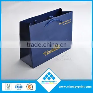 Paper Packaging Bag,packing Bag thumbnail-1