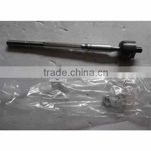 High Quality Toyota Tie Rod End 45503-09310 thumbnail-1