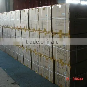 High Quality Onion Shape Plastic Container for Fish Breeding thumbnail-5