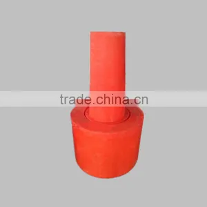 Light Navigation Buoys For Sale thumbnail-5
