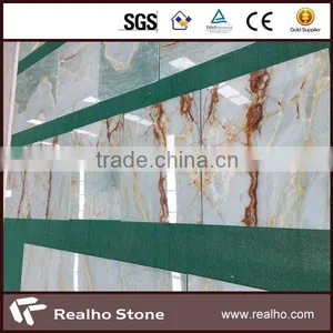 Onyx Glass Composite Tiles for Wall thumbnail-1