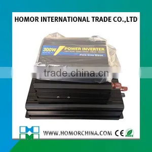 dc to ac Power Inverter 3kw thumbnail-5