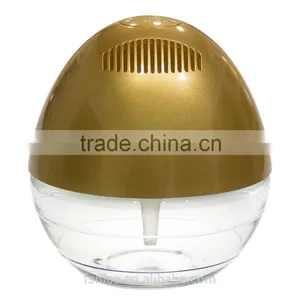 New Product Car Air Freshener/air Purifier/air Purifier Hepa Filter thumbnail-1