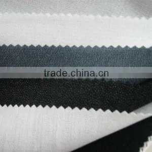 EVA Bonded Adhesive for Nonwoven Fabric Lamination thumbnail-1