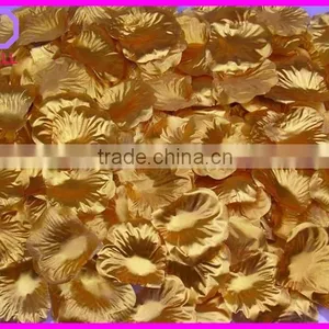 Satin Rose Petals thumbnail-1