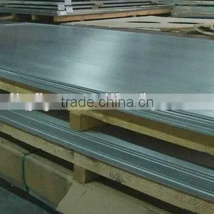 Aluminum Sheet for Building in Hot Sale thumbnail-4