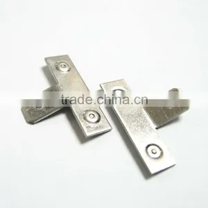 Motor Parts Accessories Battery Wire Connector thumbnail-6