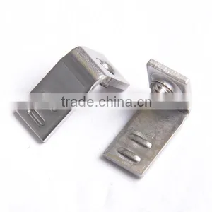 Board Crimp Style 10 Pin Female Automotive Connector thumbnail-1