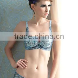 Lingerie Set High Quality thumbnail-1