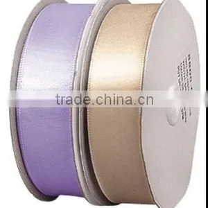 Silk Ribbon thumbnail-1