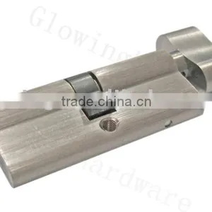 Cylinder thumbnail-1