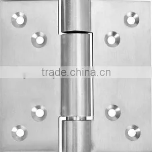 Stainless Steel Door Hinge thumbnail-1