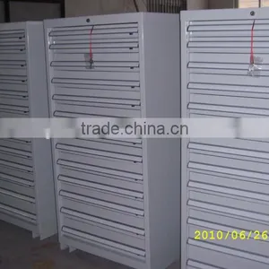 Metal Cabinets Tools Storage Drawers thumbnail-4